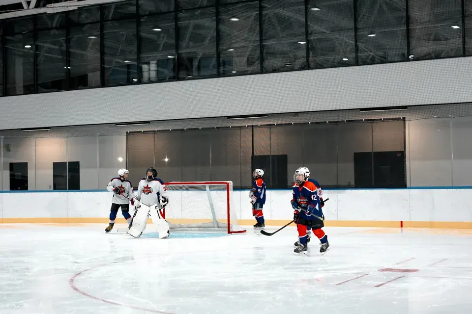 **Conor Zary: A Case Study in Offensive Development & NHL Readiness**