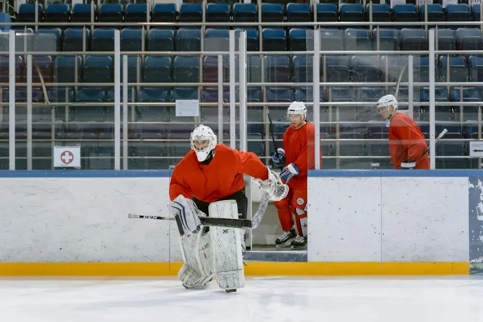 Deep Dive: The Calgary Flames Prospect Pipeline