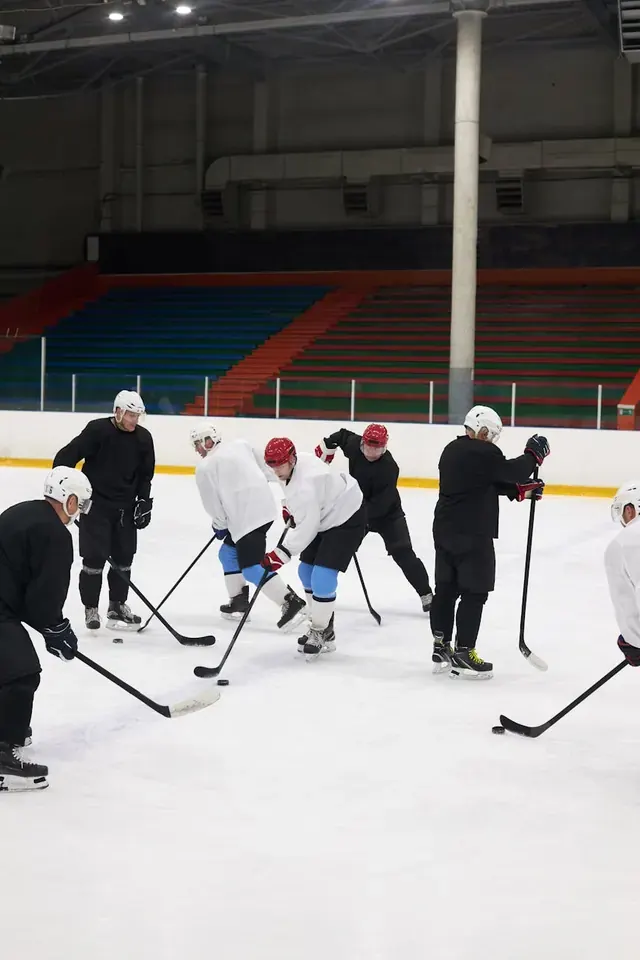 **Developing Players Acquired via Trade: Flames Case Studies**