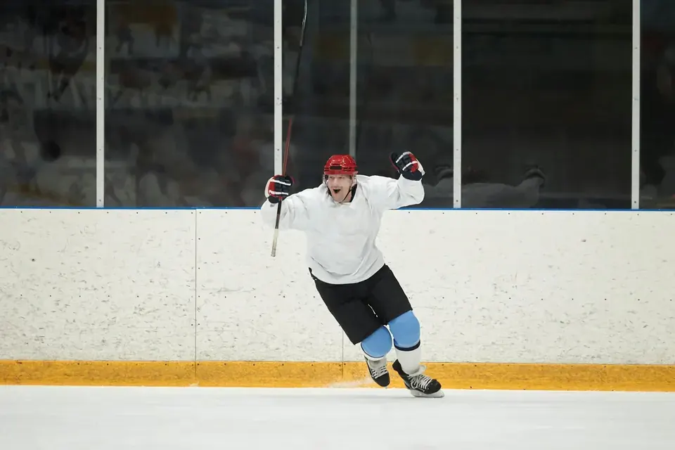 Dustin Wolf: Tracking Goalie Development Milestones & Progression