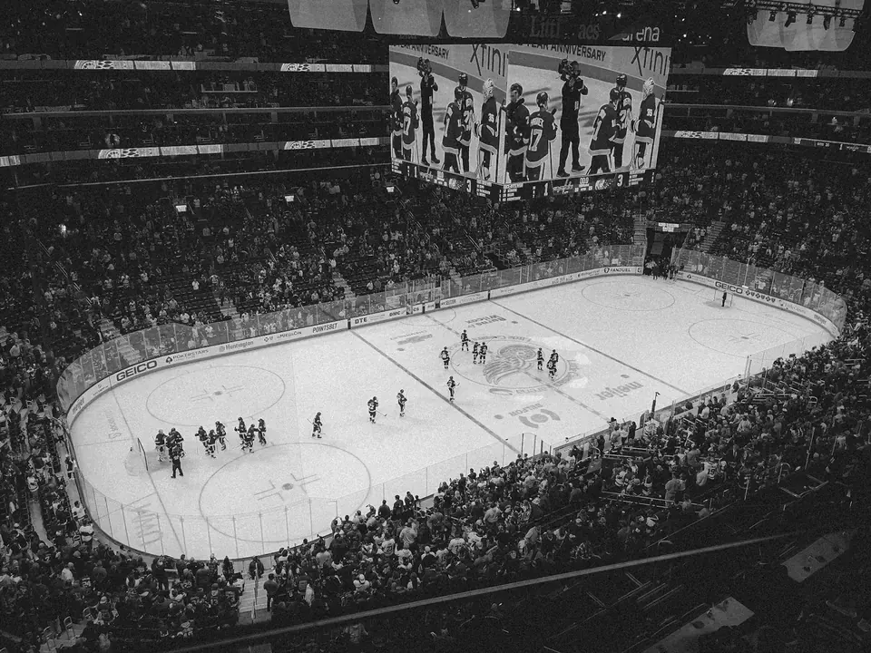 **Flames Coaching Staff & Strategy Review**