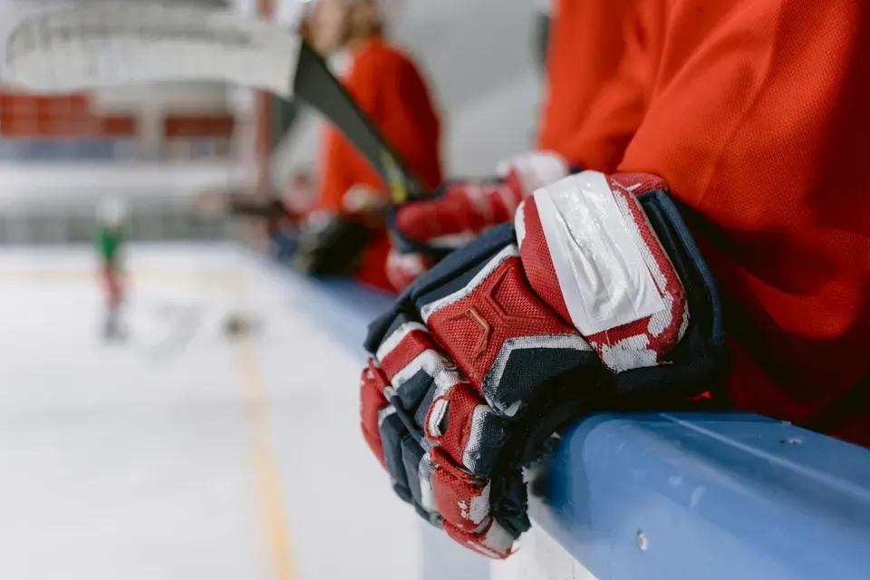Flames Defensive Core Evaluation: A Foundation in Flux
