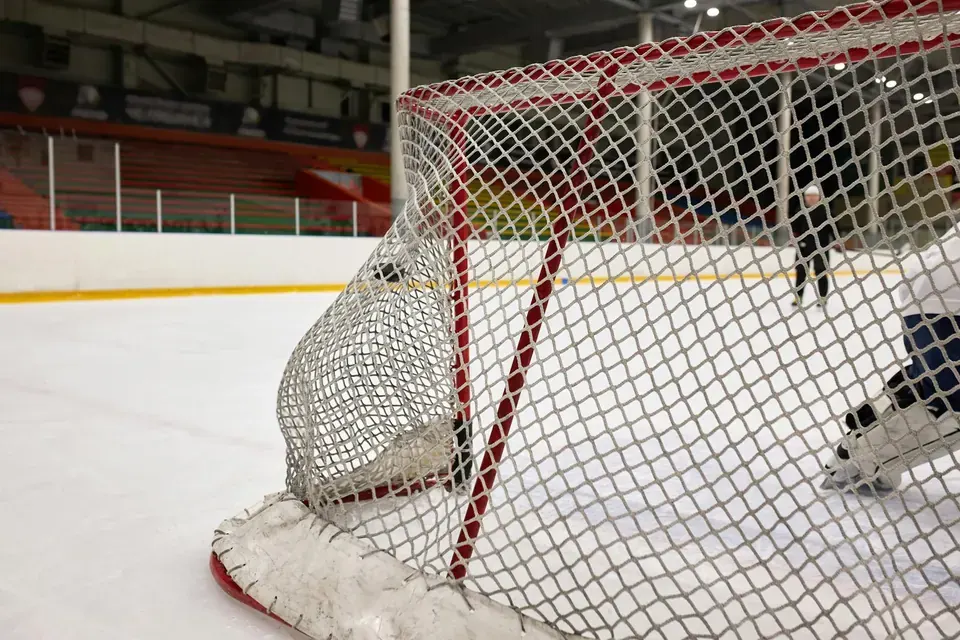 Flames Future Roster Projections