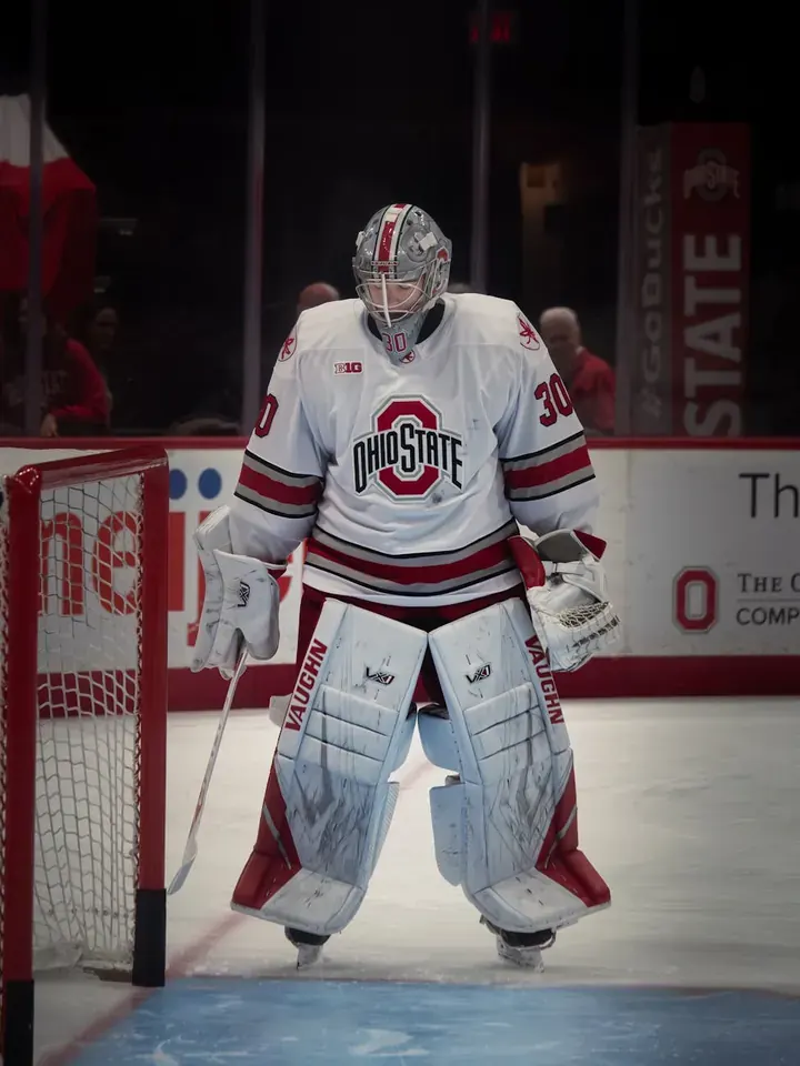 Flames Goalie Pull Strategy: 6-on-5 Tactics & Empty Net Situations