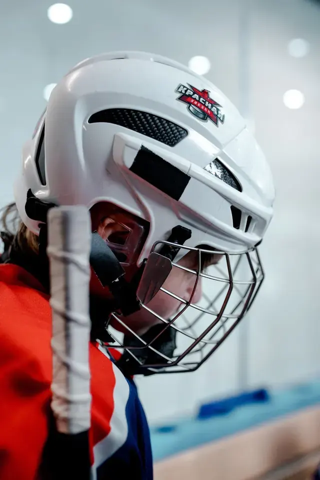 **Flames Home vs. Away Performance Splits: A Tactical Case Study**