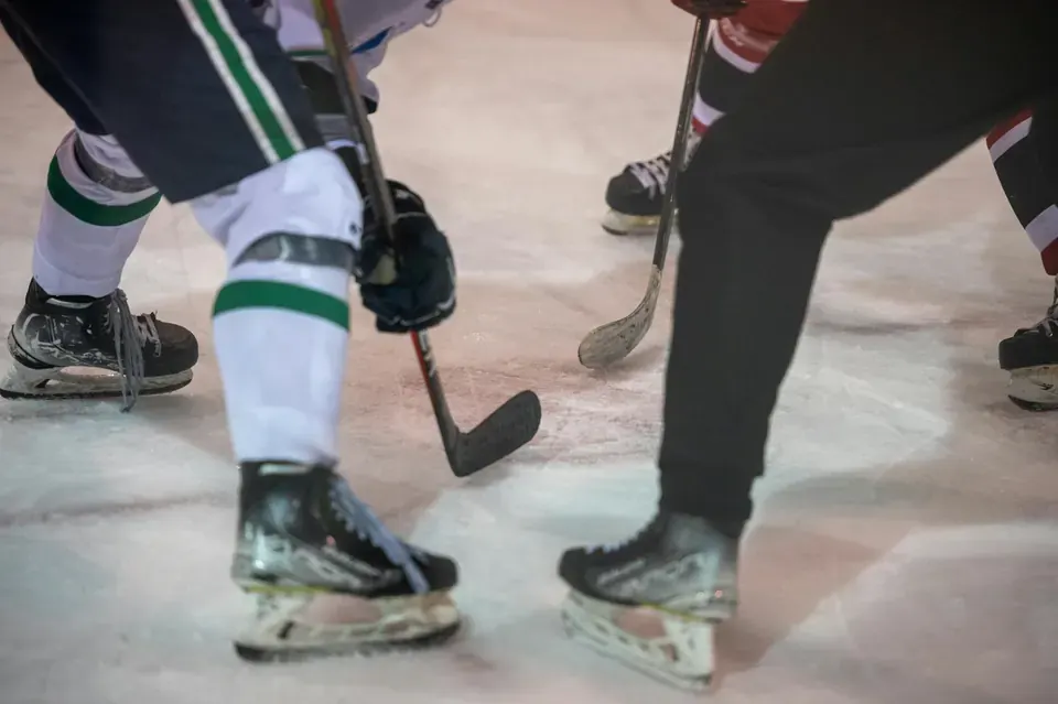 **Flames Overtime & Shootout Performance Metrics: A Season Analysis**