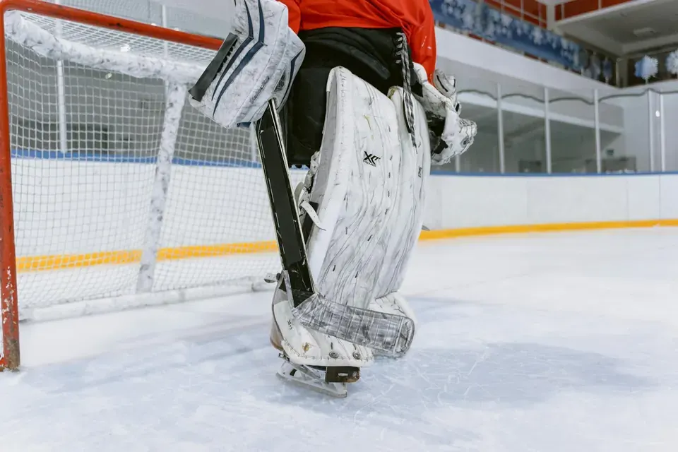 Flames Player Development Program: A Fan's Guide to Tracking the Future