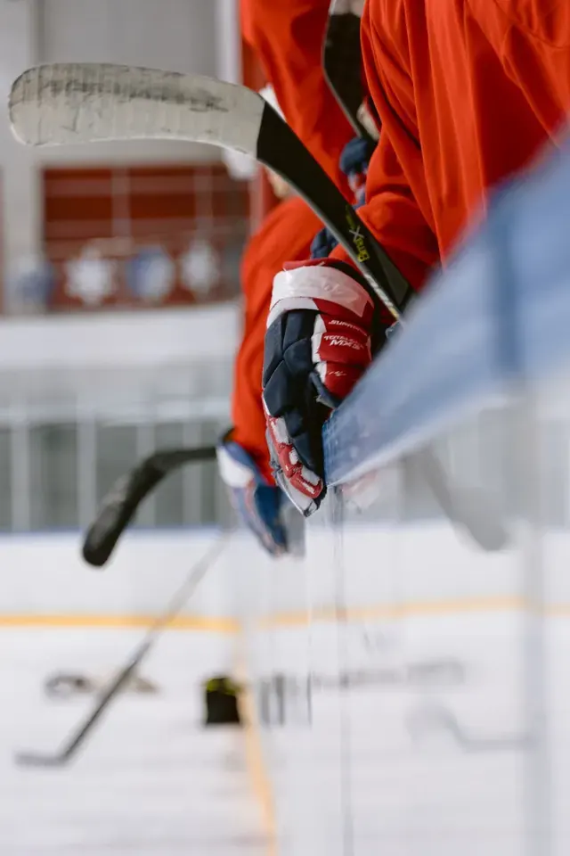 Flames Player Point Shares & Value Metrics: A Comprehensive Analysis