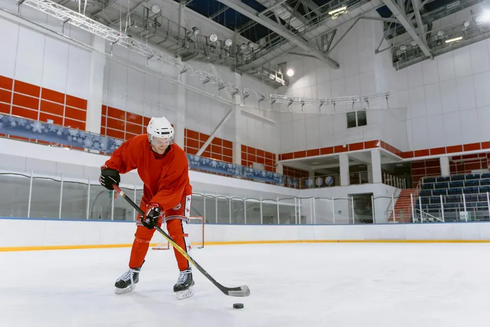 Flames Regular Season Milestones & Records: Your Fan’s Tracking Guide