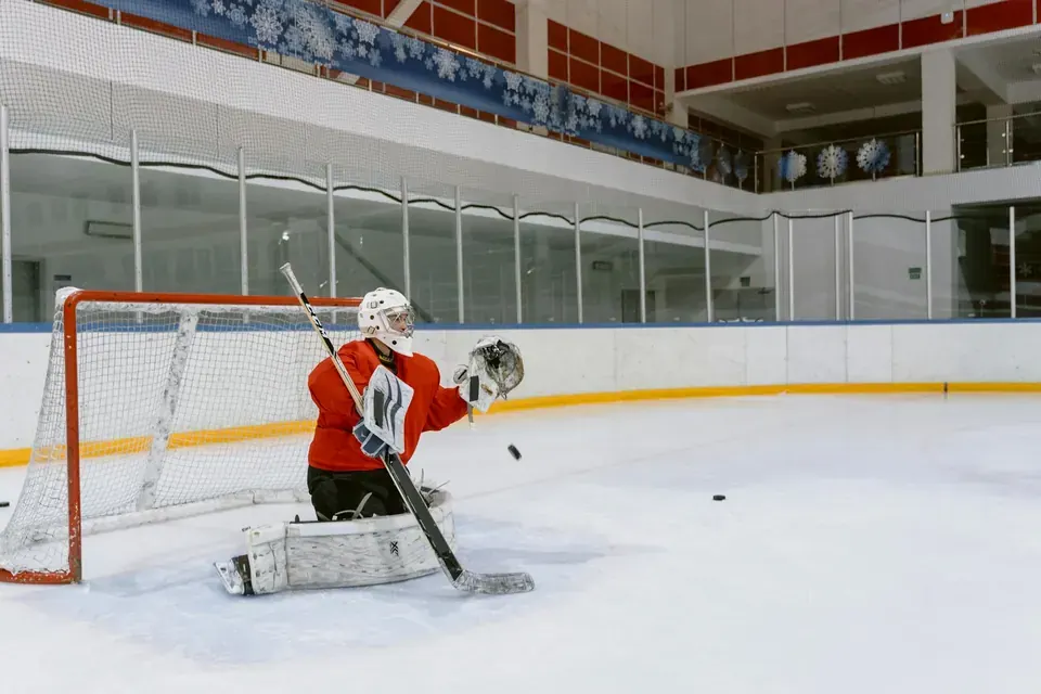Franchise Records Pursued and Broken During the Flames' Season