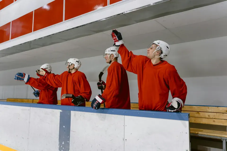 Future Line Projections & Player Development Trajectories