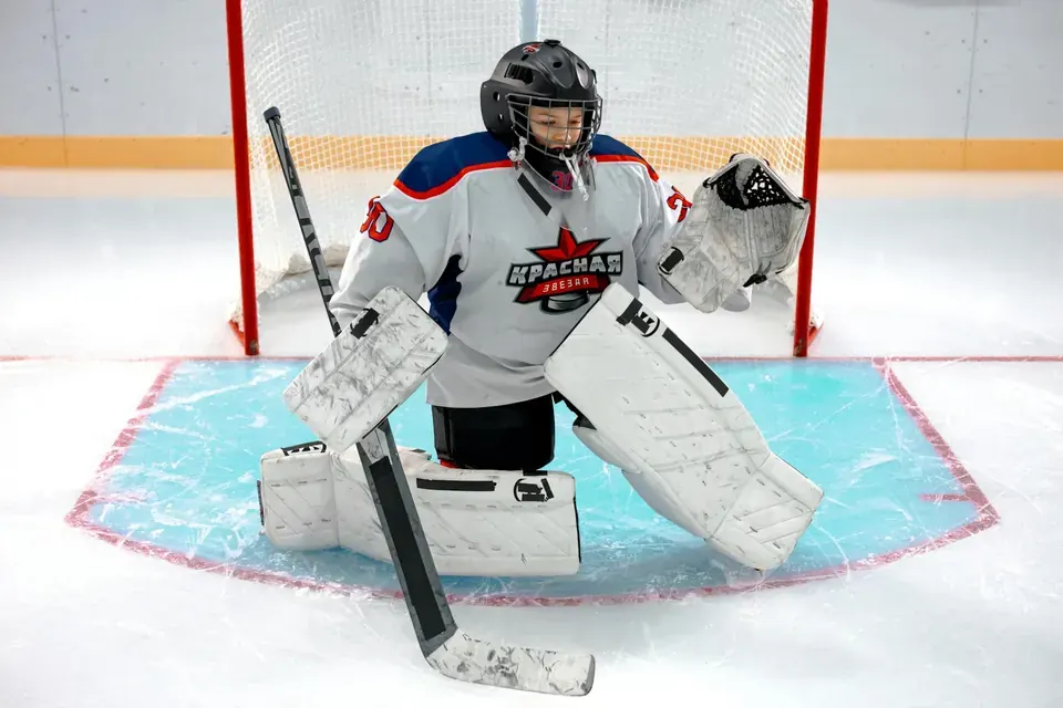 Glossary of Essential Player Development Terminology