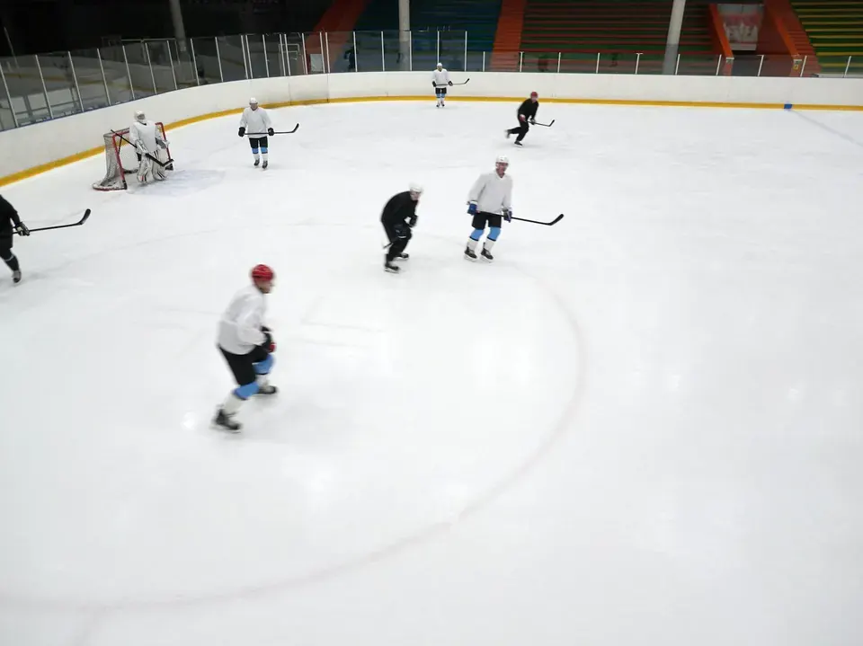 Power Play (PP)