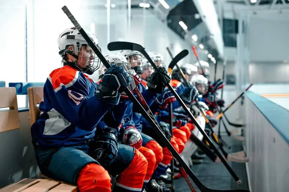 **Injury Comeback Stories Influencing the Flames' Campaign**