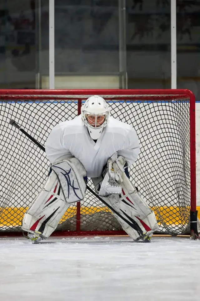 Inside the Calgary Flames Player Development System