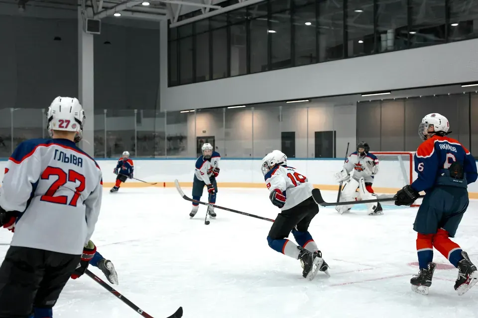 **Jakob Pelletier: Rookie Development Journey & NHL Transition**