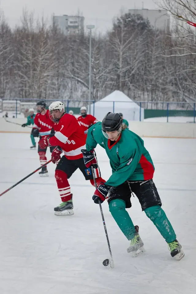 **Key Flames Rookie Performances Analysis**