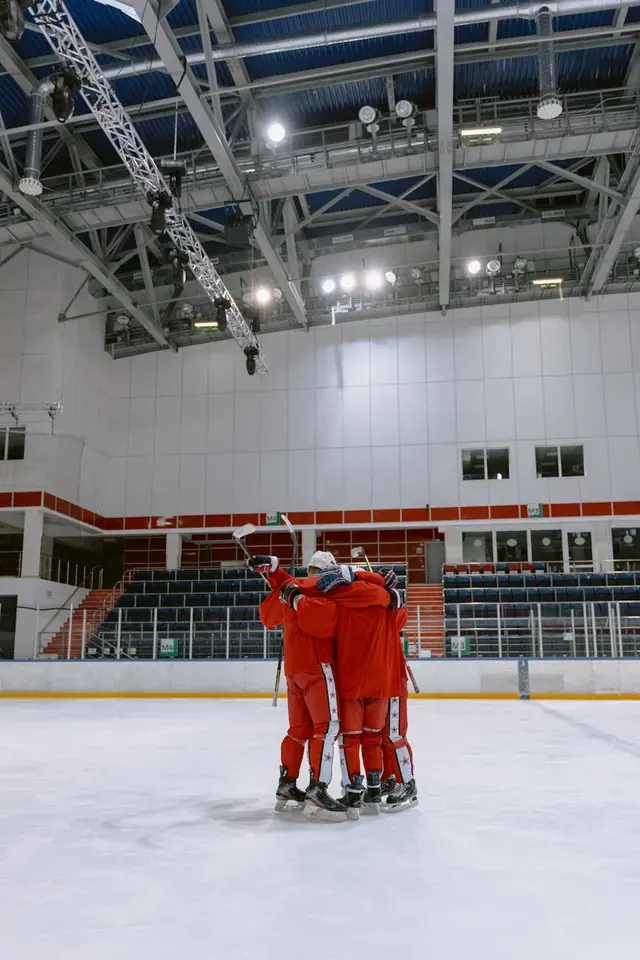 **How to Perform a Stand-Alone Calgary Flames Season Analysis**