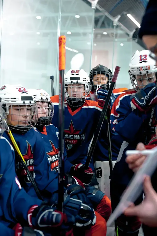 **How to Diagnose the Flames' Telemarktsys: A Step-by-Step Guide for the 2024 Offseason**