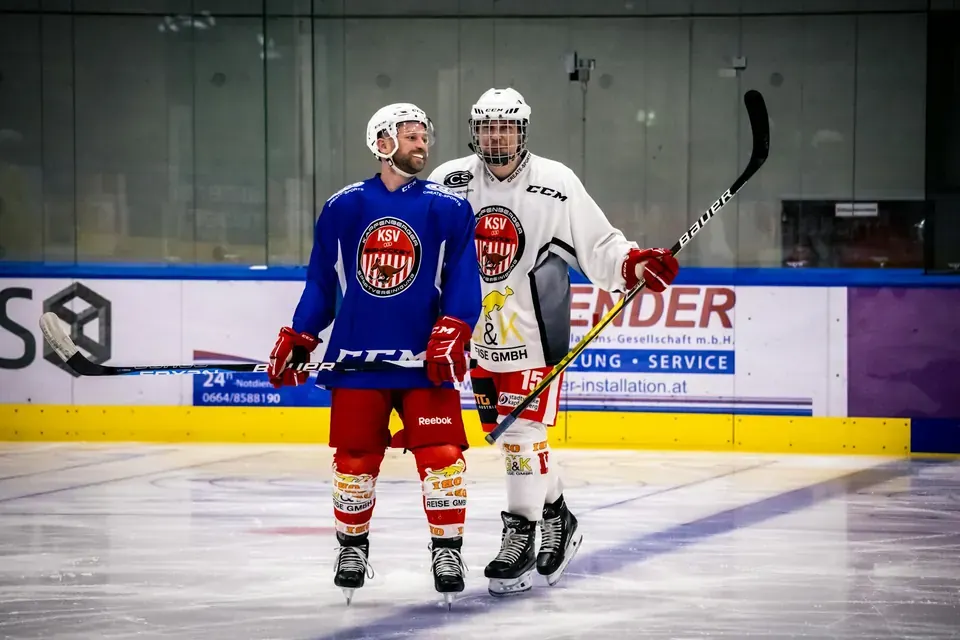 The Defensive System Shift and Its Impact
