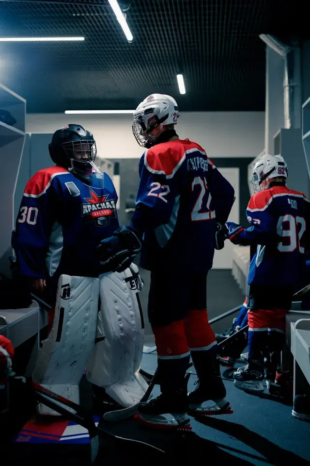 The Importance of Faceoff Analytics for the Calgary Flames
