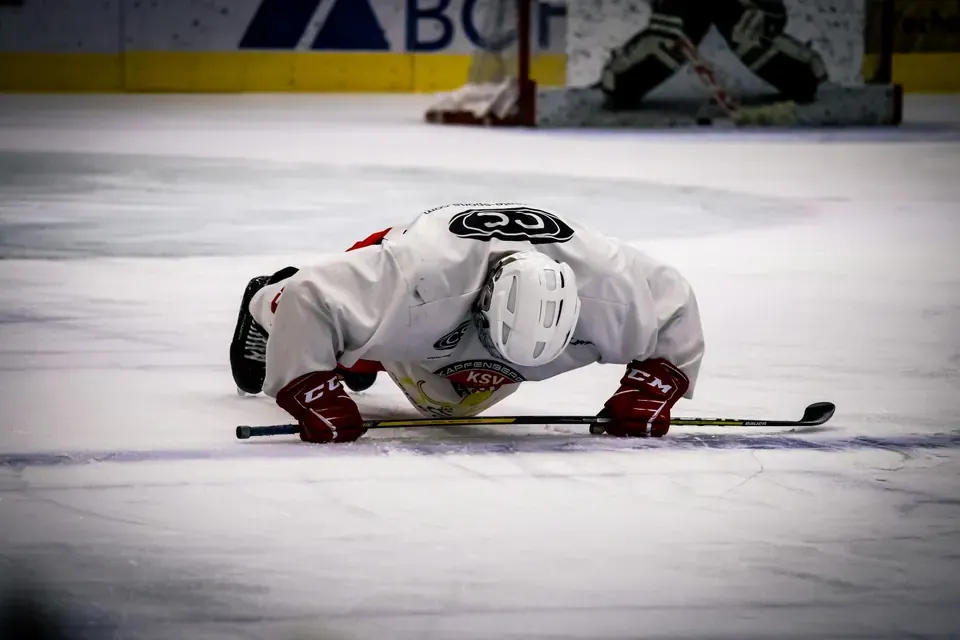 The Scoring Breakout of Andrew Mangiapane