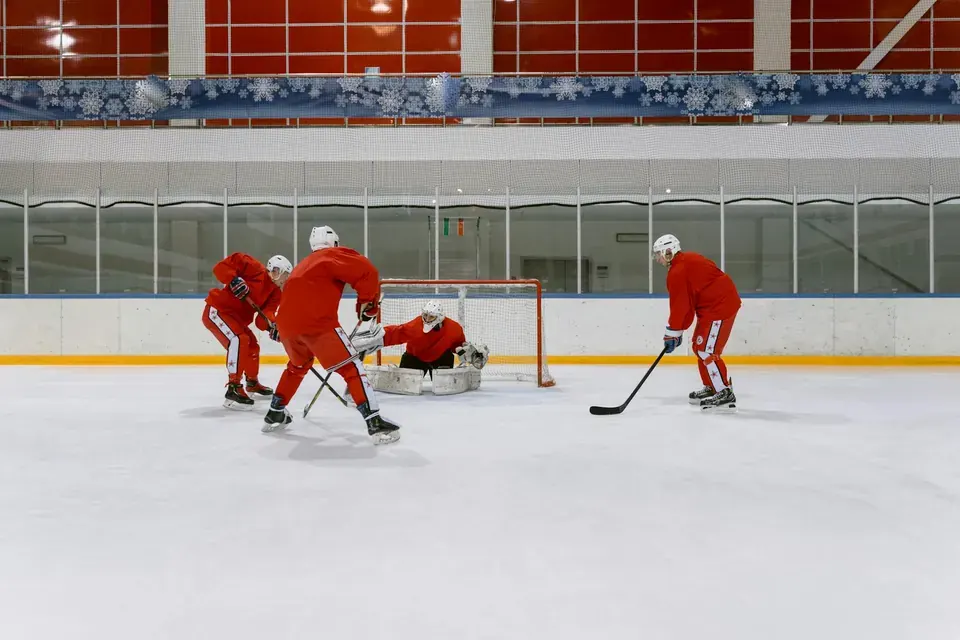 **A Practical Guide to Analyzing the Flames' Path to Victory: A Metrics-Driven Checklist**