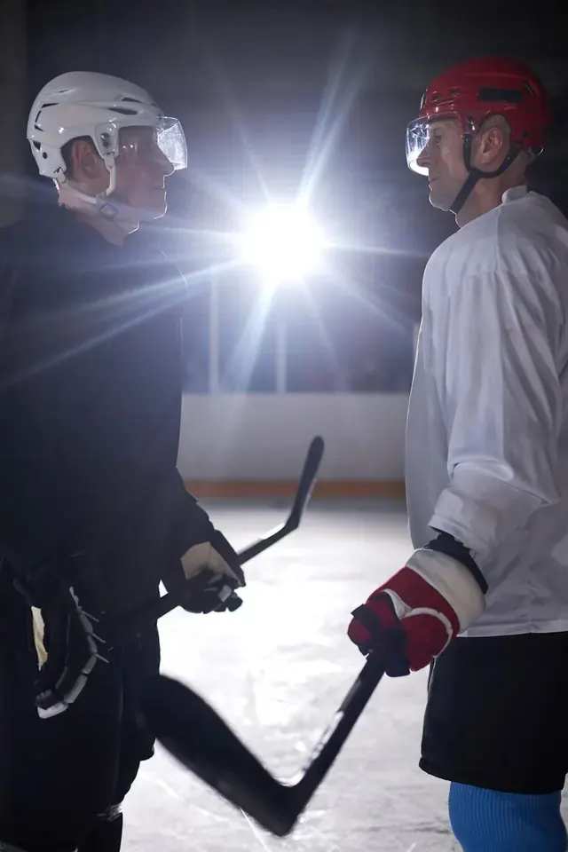 **Using Analytics to Evaluate Calgary Flames Draft Prospects**