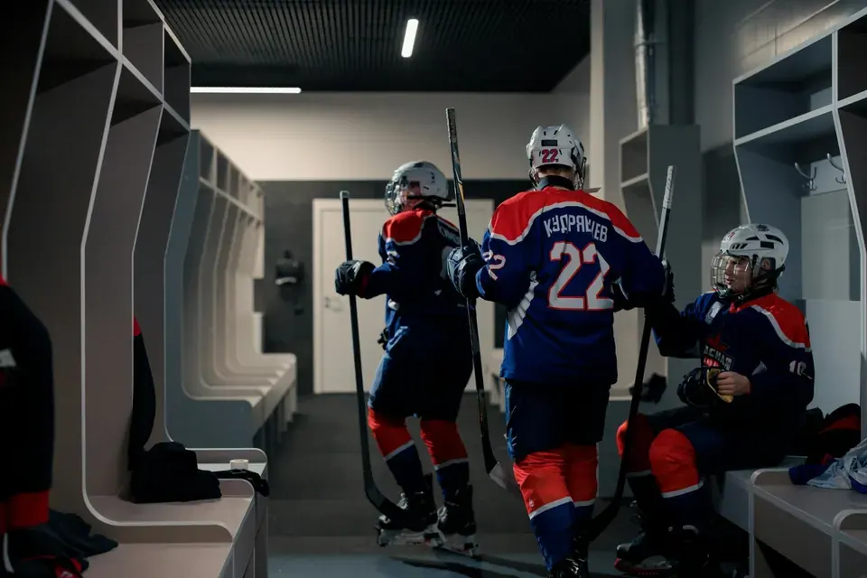 **Using Stats to Predict Flames Future Performance**